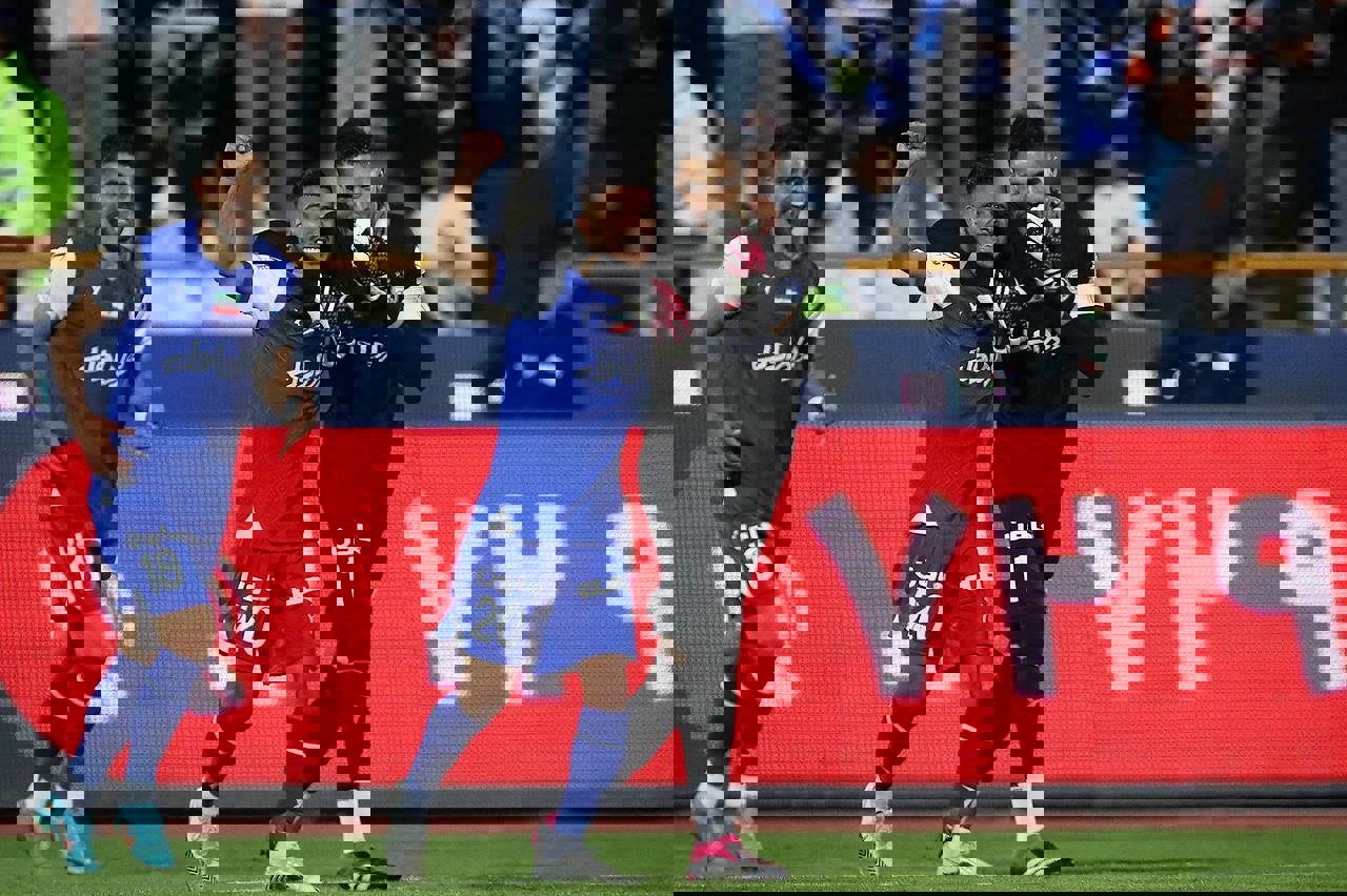 1881656