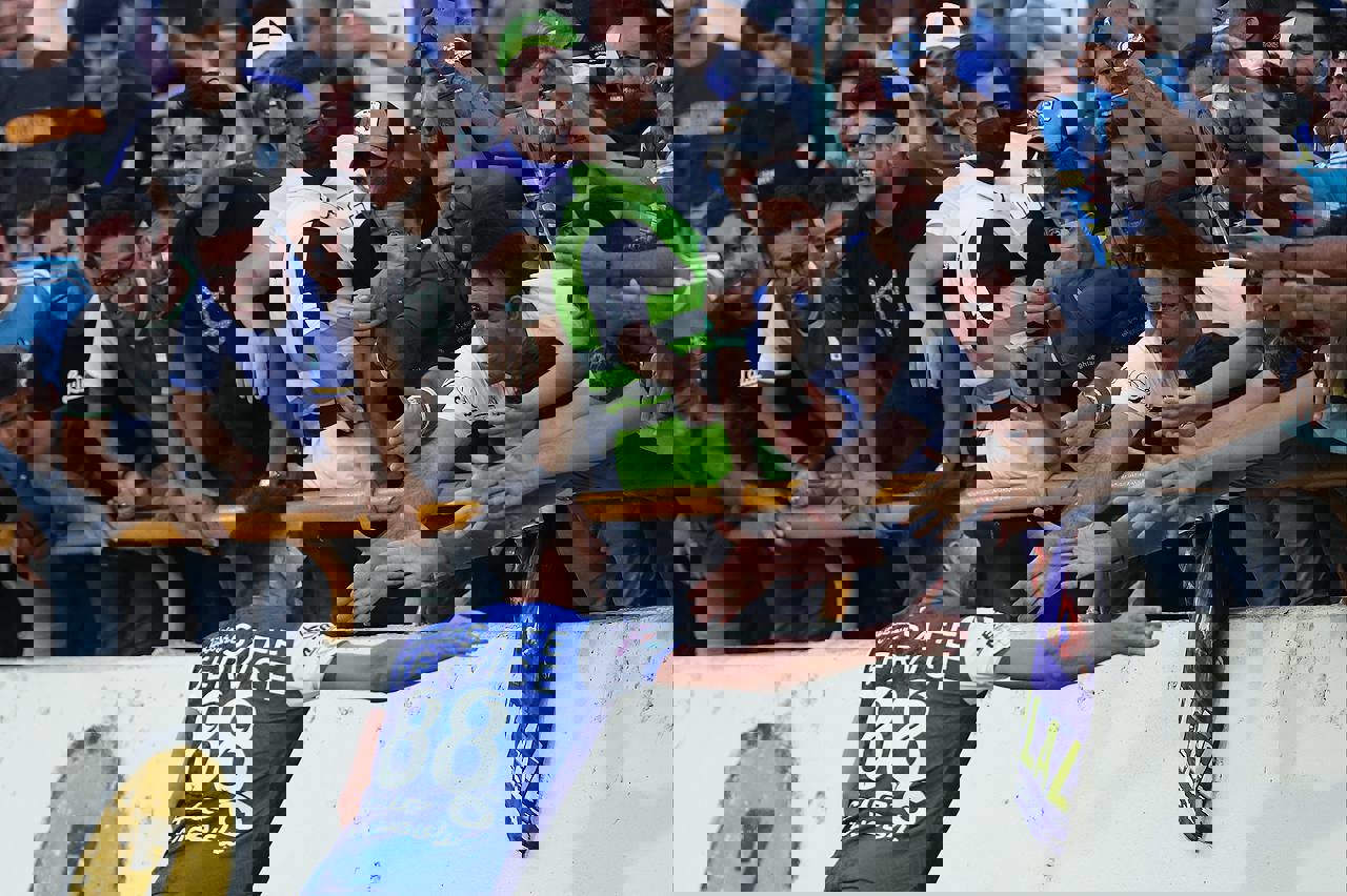 1881655