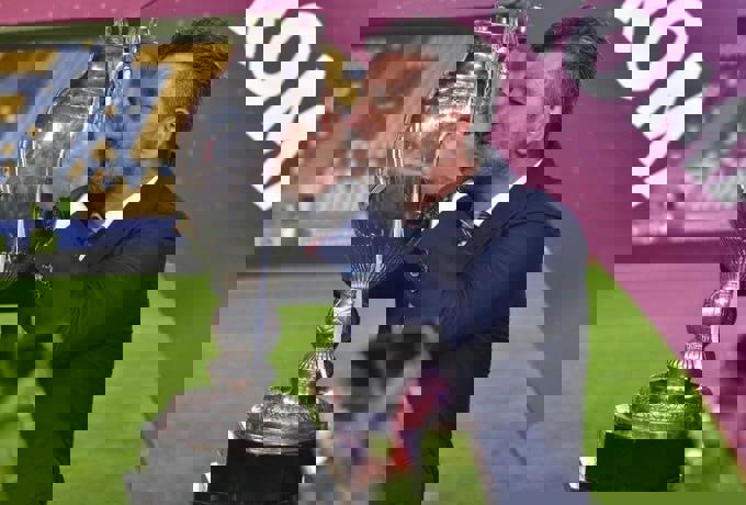 1881753
