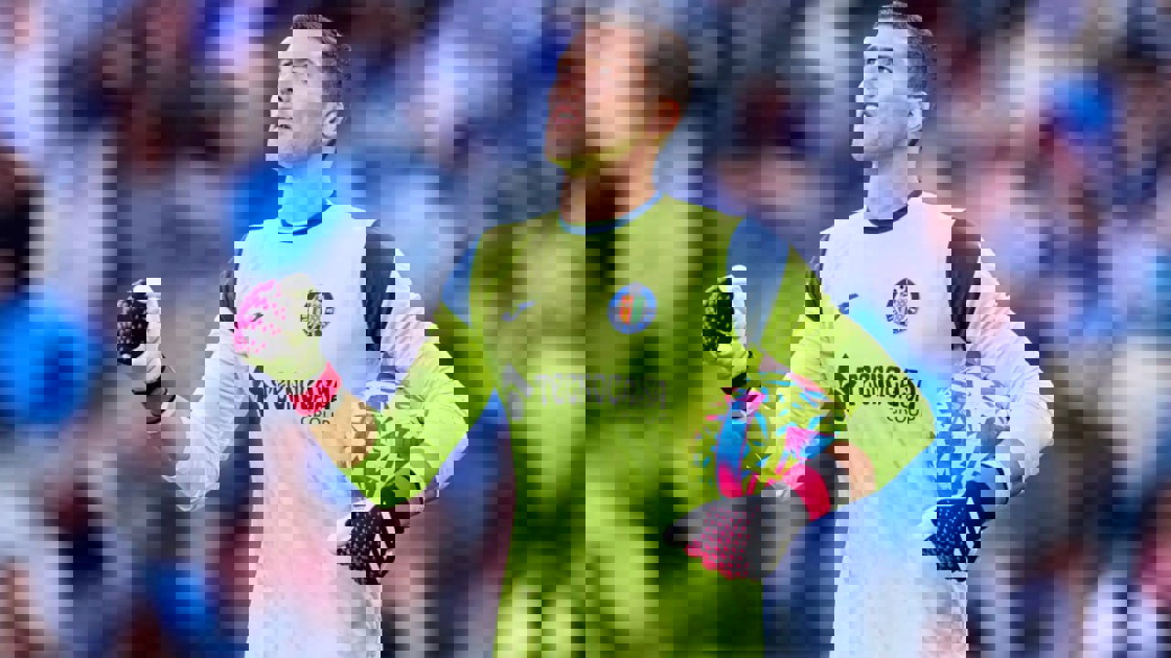 1881681