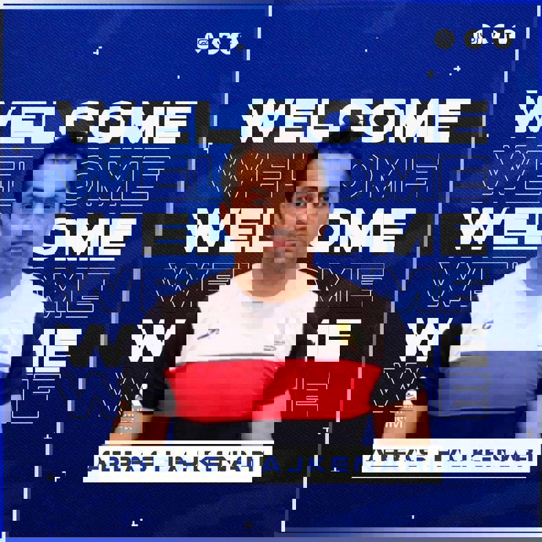 1881702
