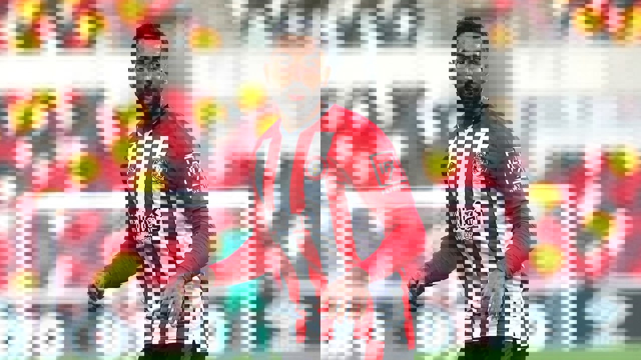 1881727