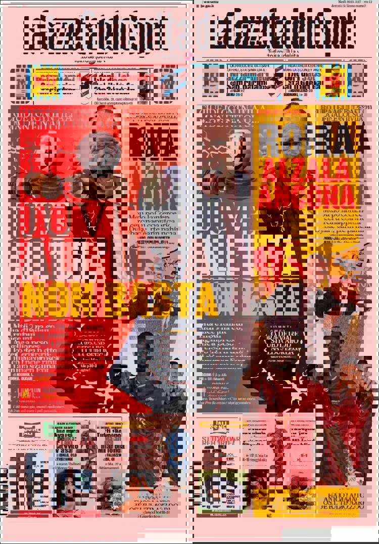 1881729