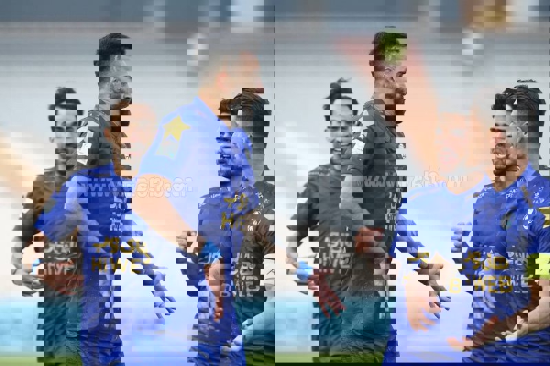 1881827