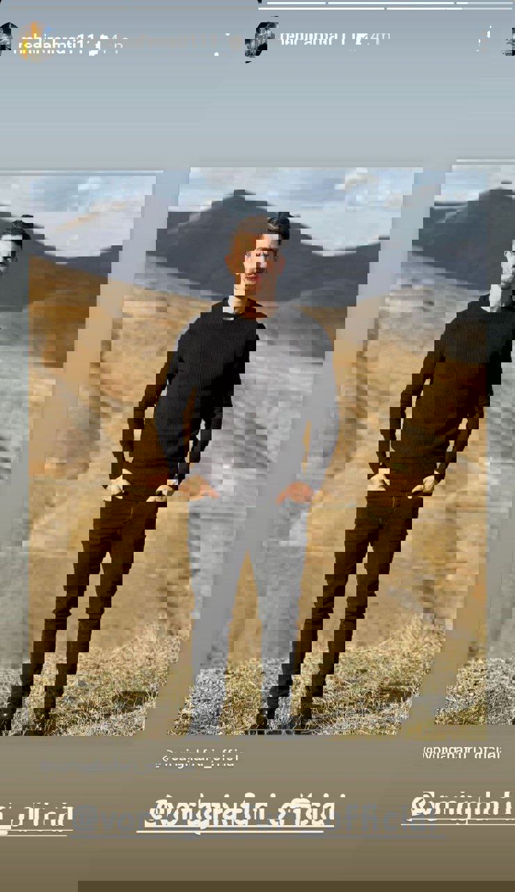 1881837