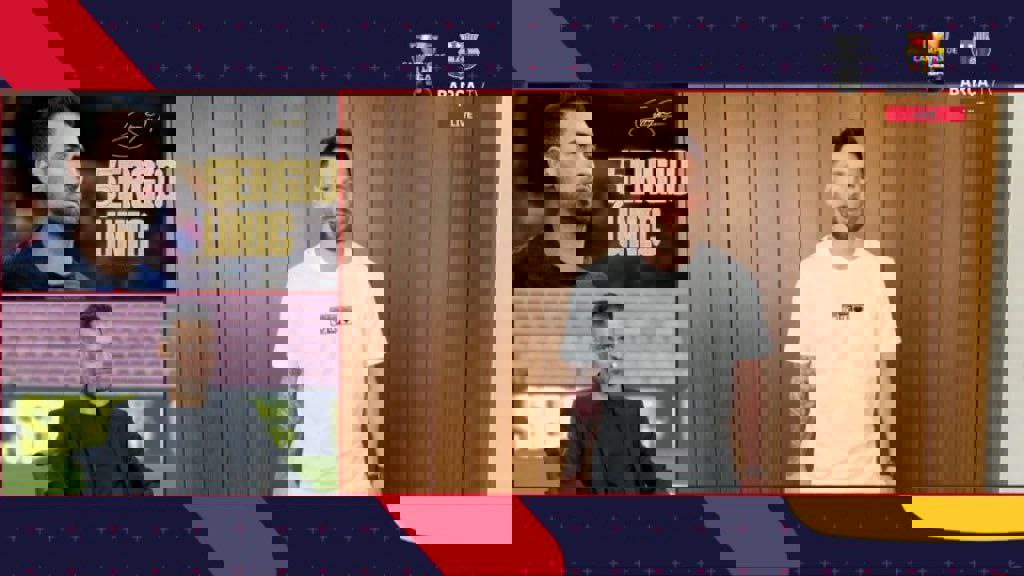 1882030