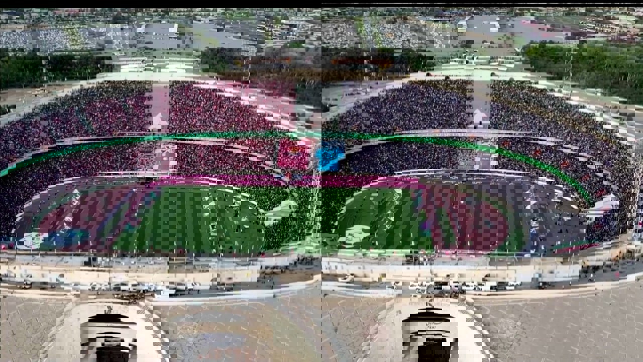 1881870