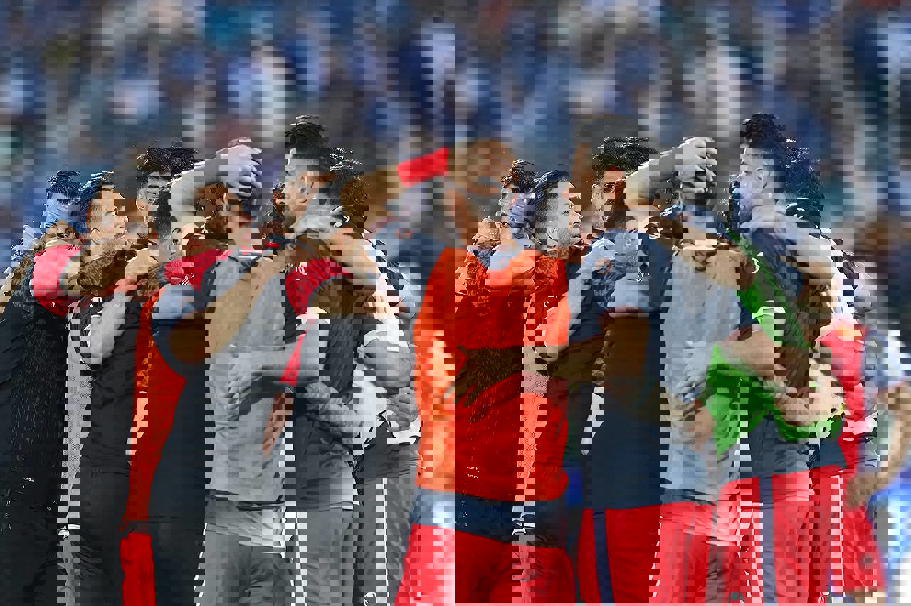 1881917