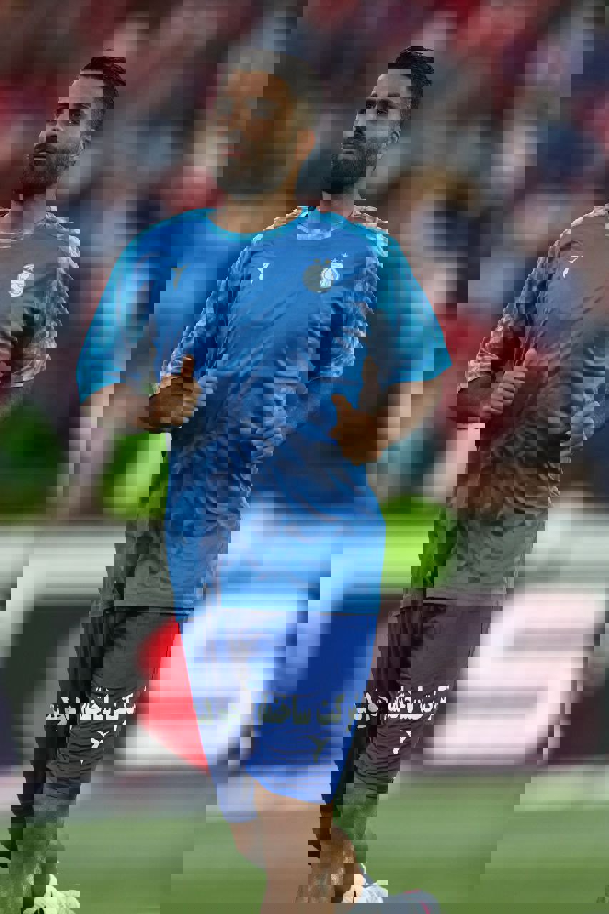 1881890