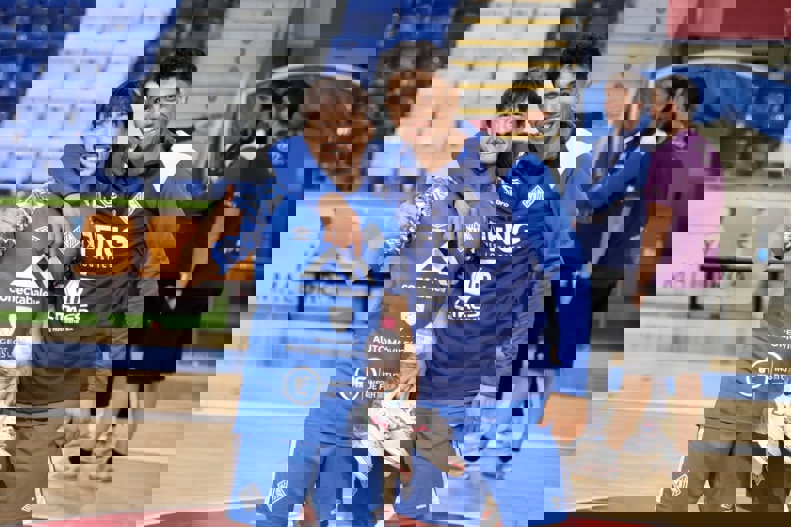 1881852