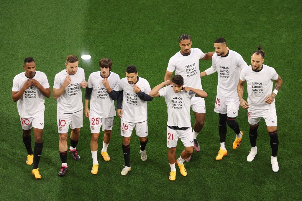1882019
