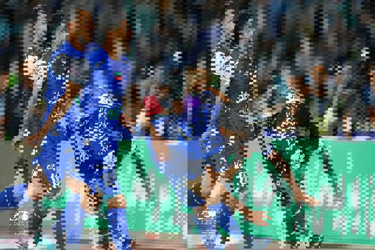 1882135