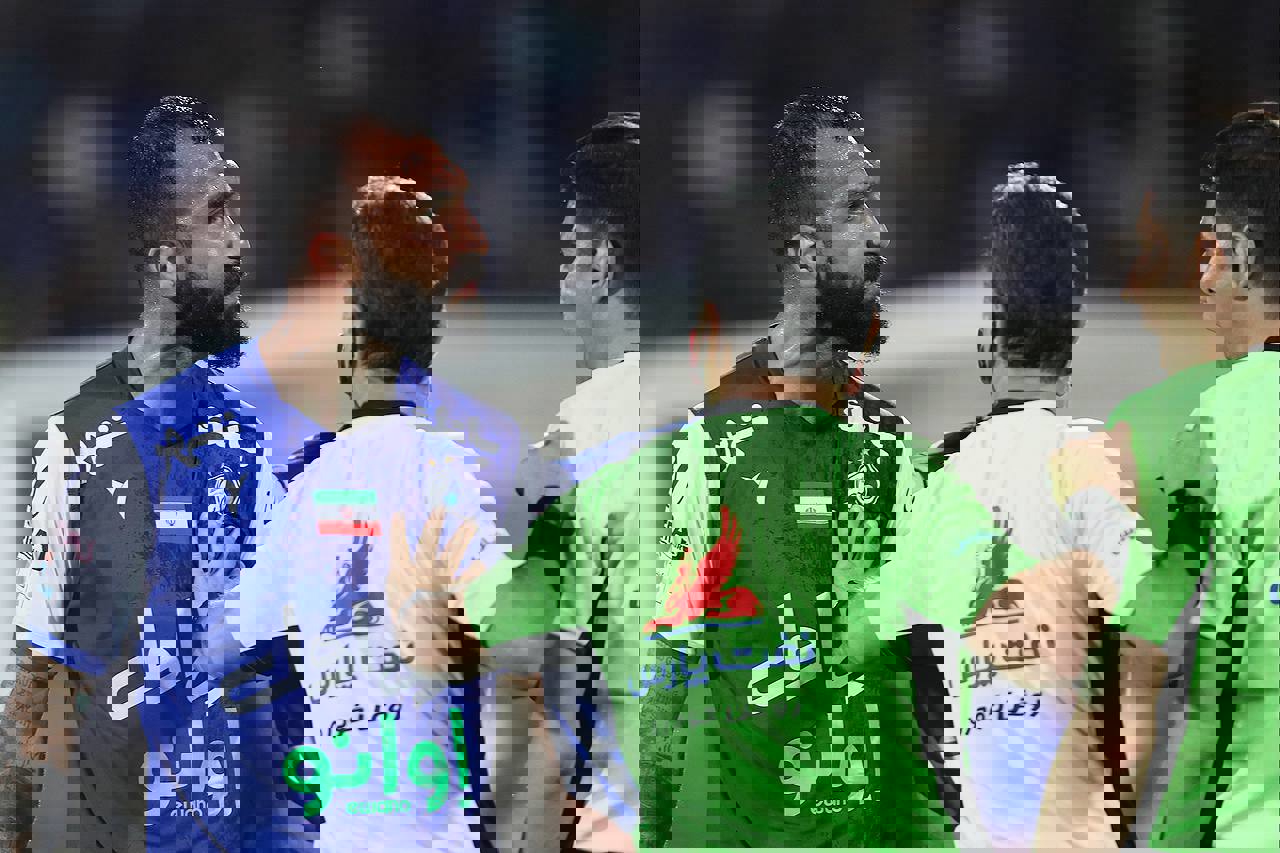 1882191