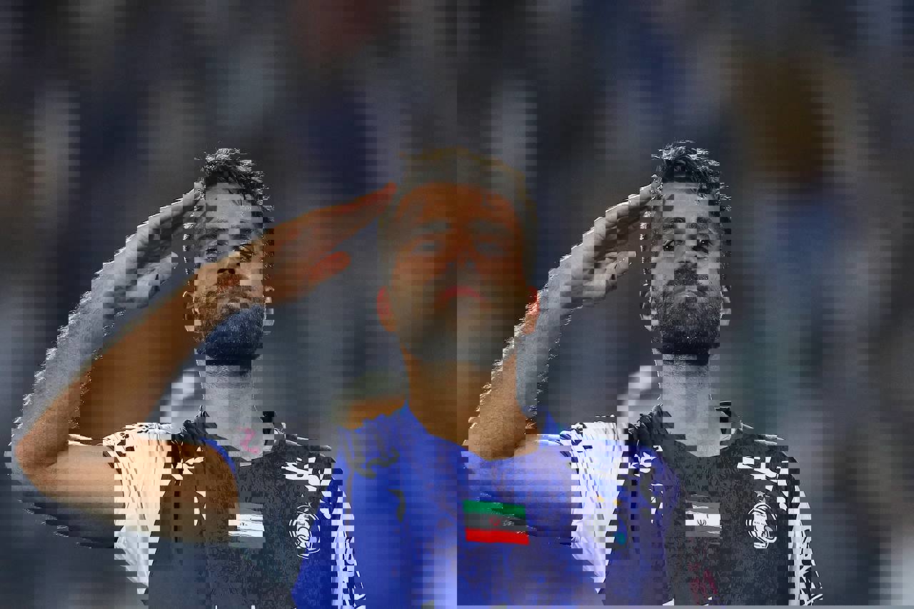 1882189