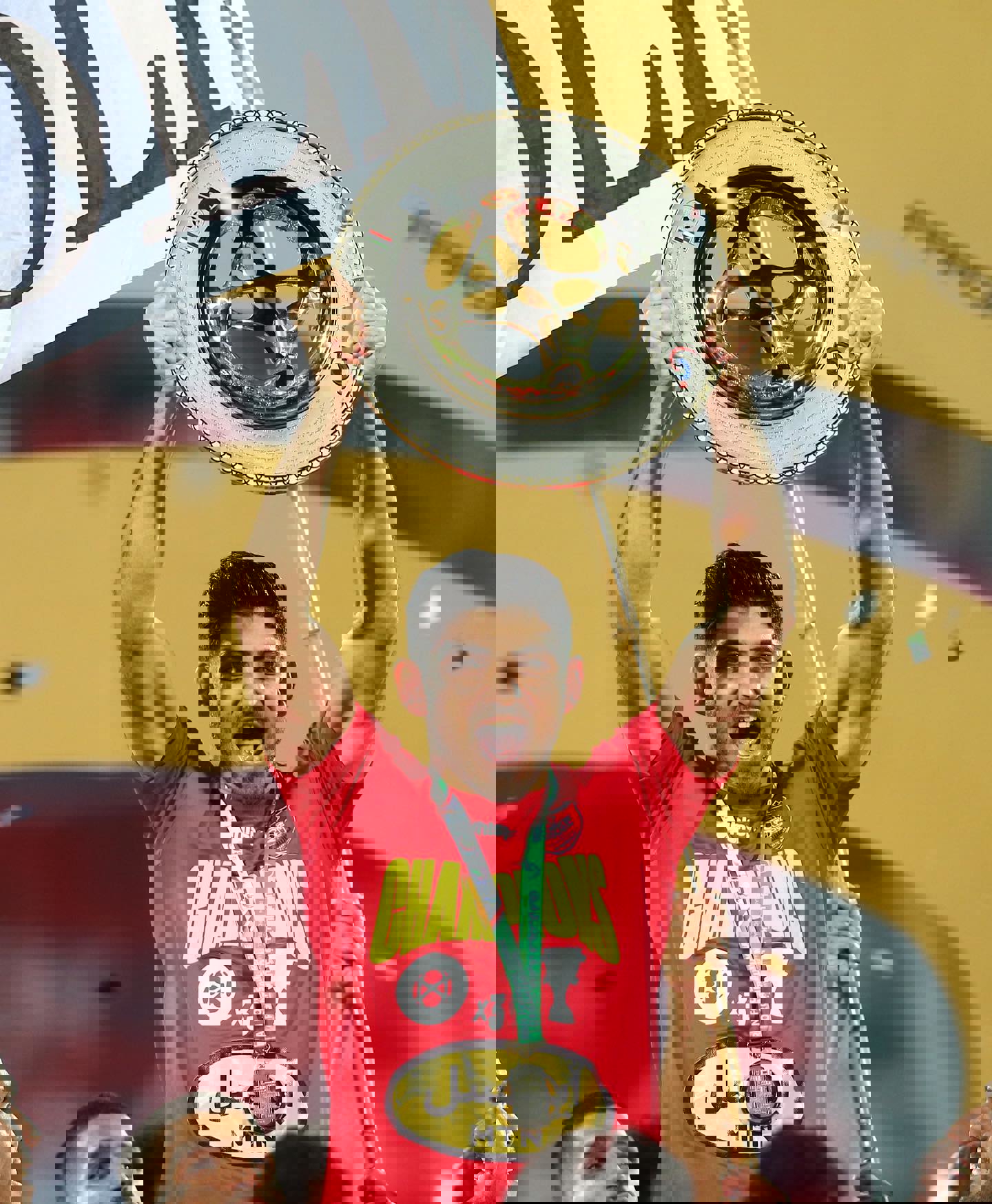 1882226
