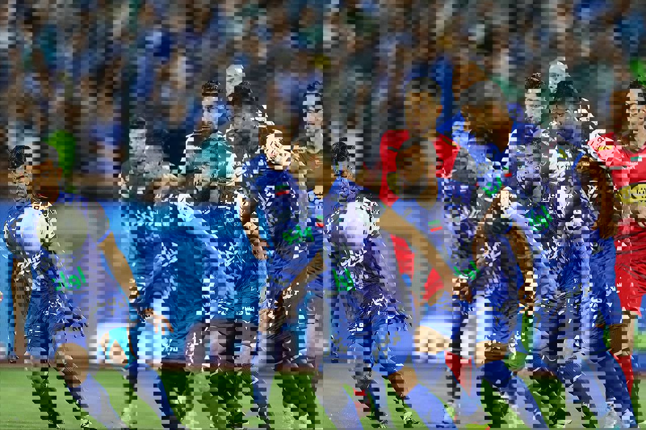 1882212