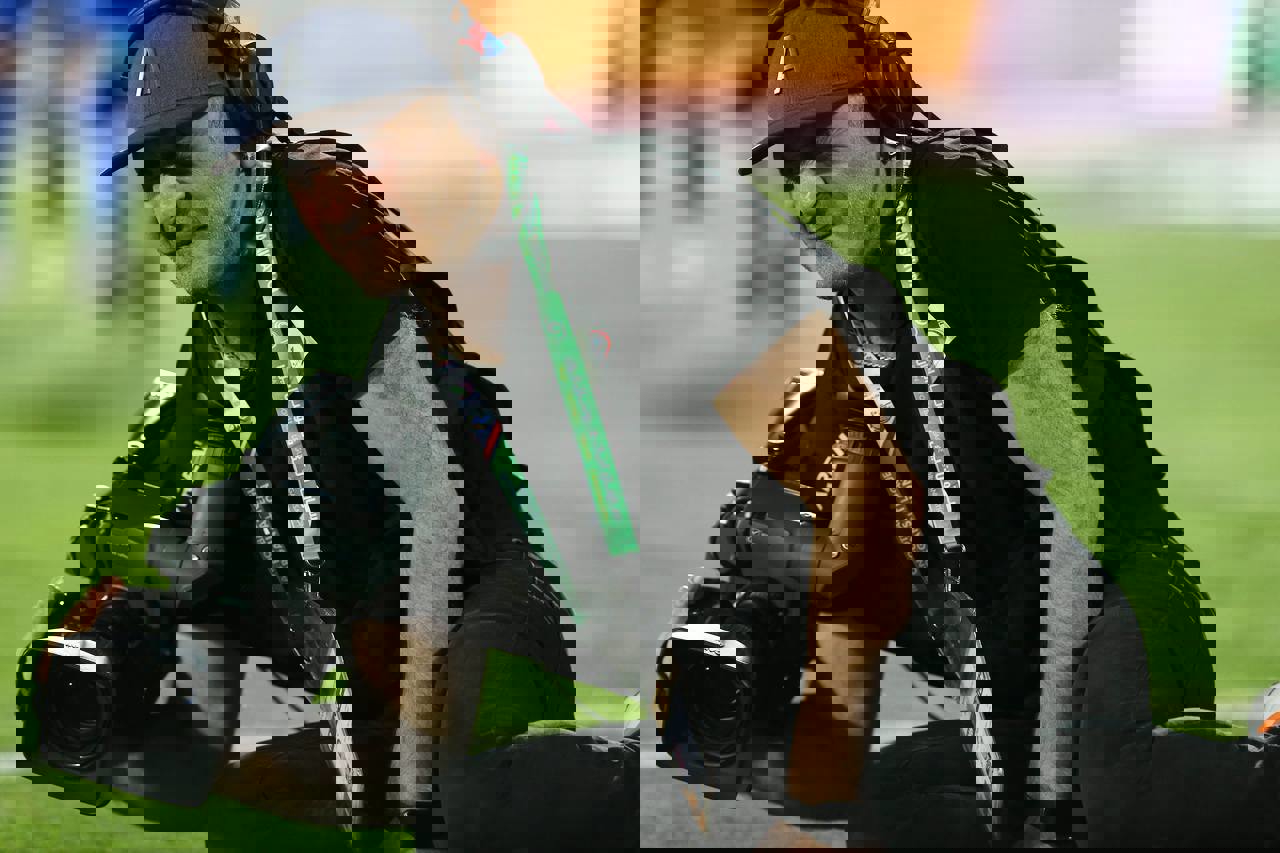 1882190
