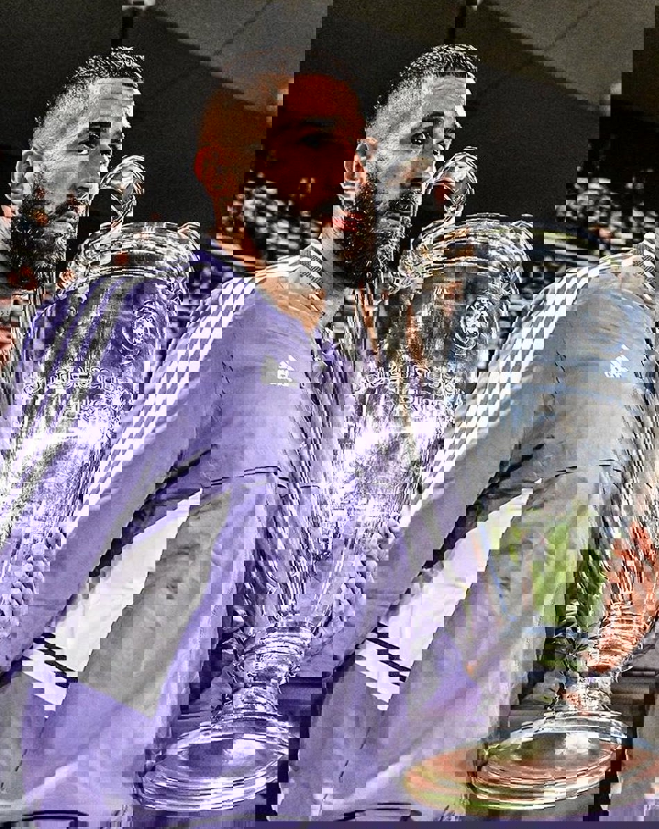 1882340