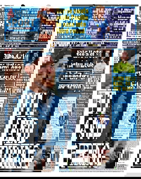 1882270