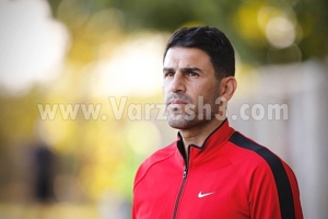 نمایندگان باشگاه پرسپولیس راهی ترکیه شدند
