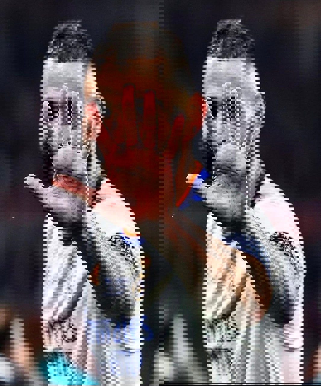1882339