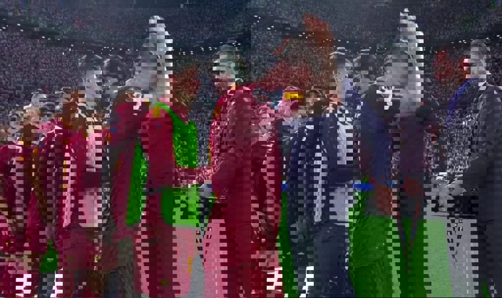 1882268