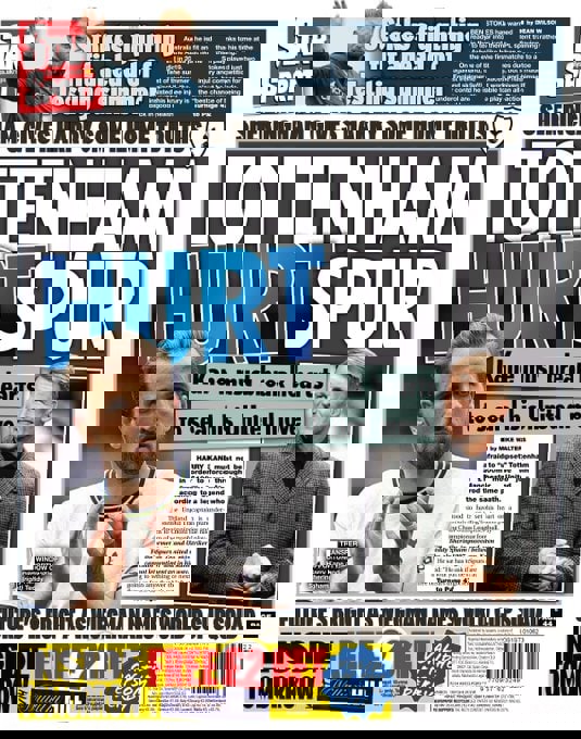 1882271