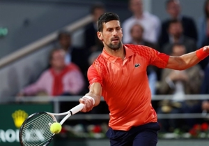 پاسخ منفی ITF به درخواست کوزوو برای تنبیه جوکوویچ