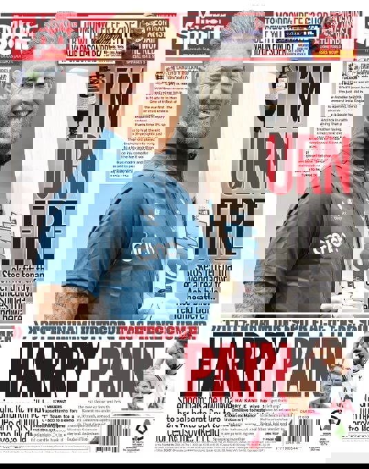 1882273