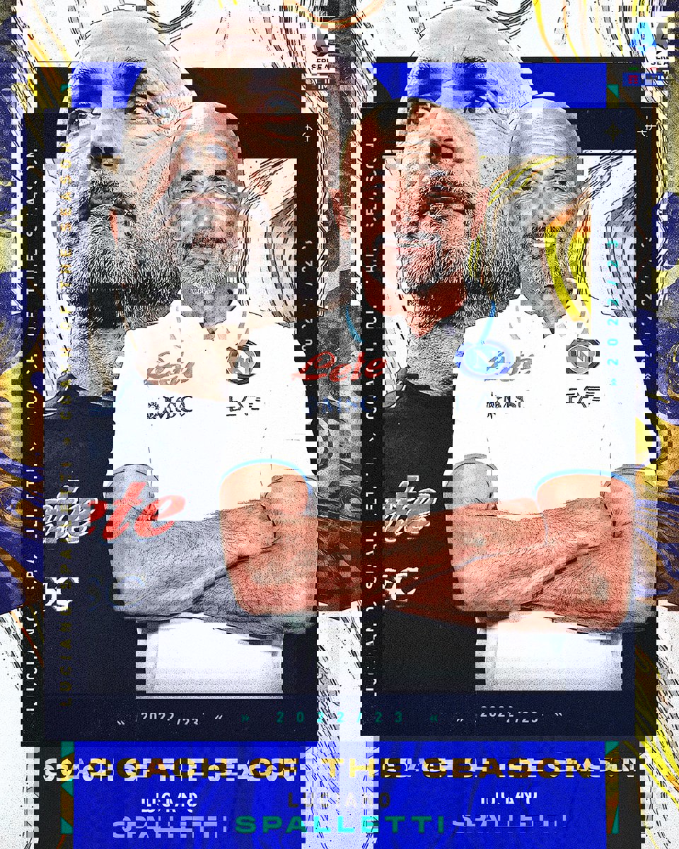 1882349