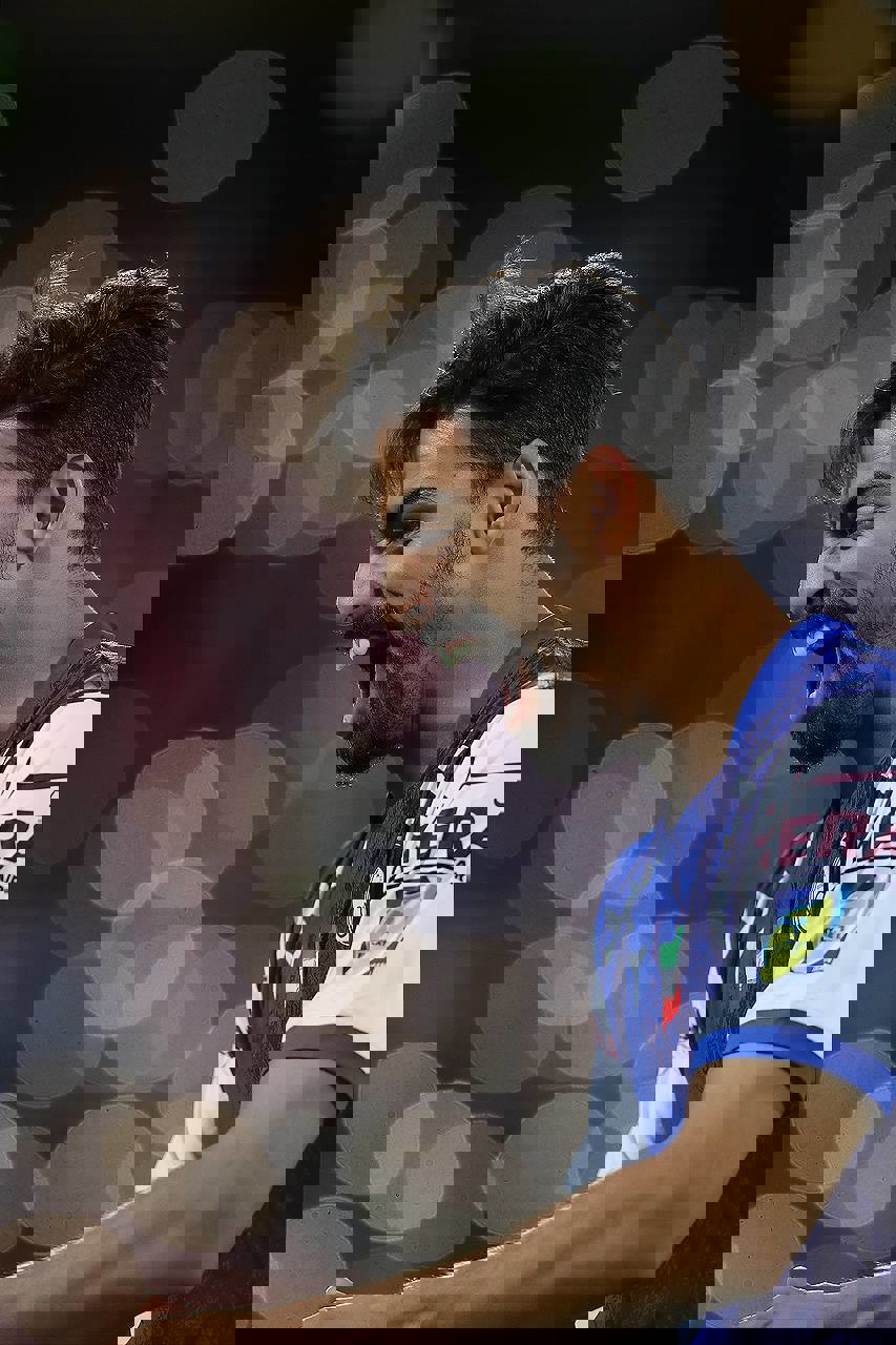 1882452