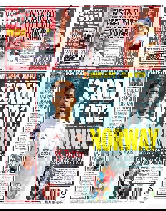 1882530
