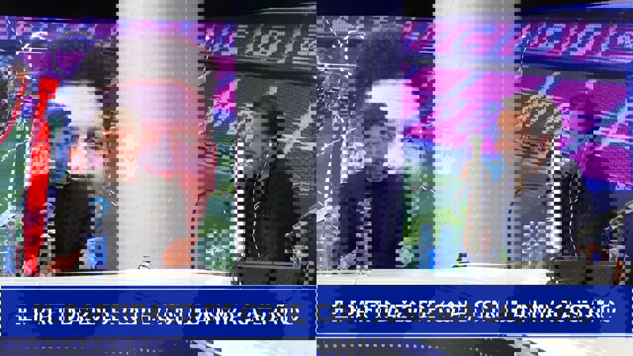 1882516