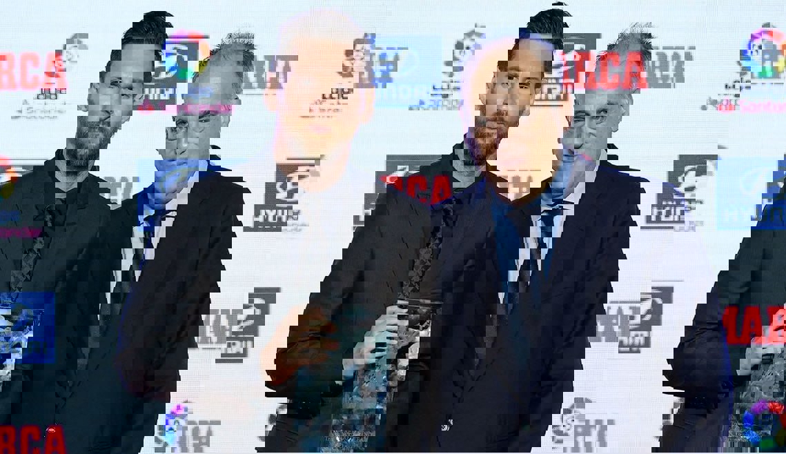 1882520