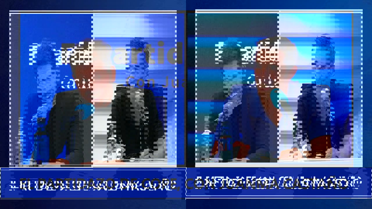 1882515