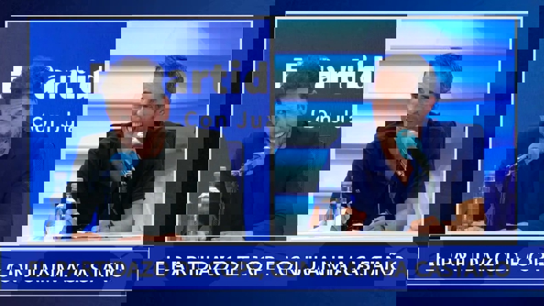 1882515