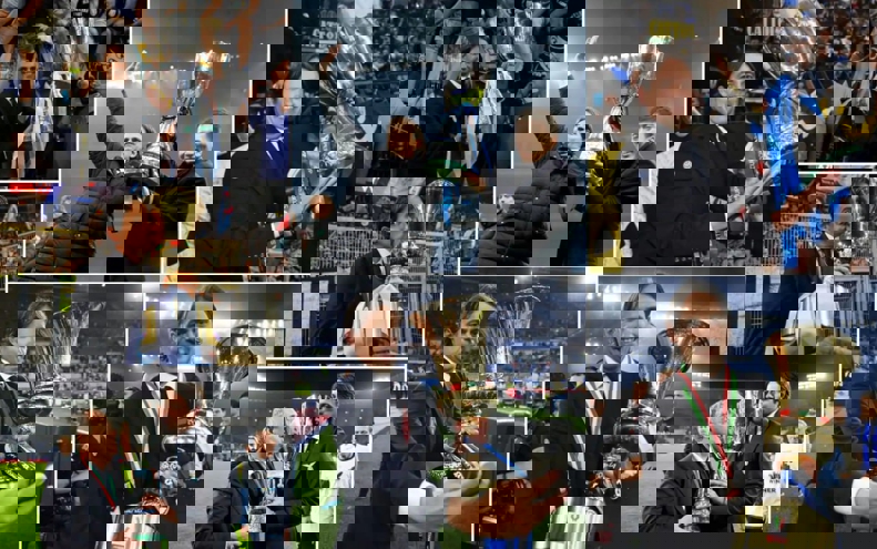 1882550