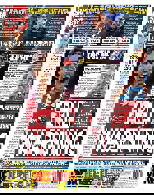 1882531