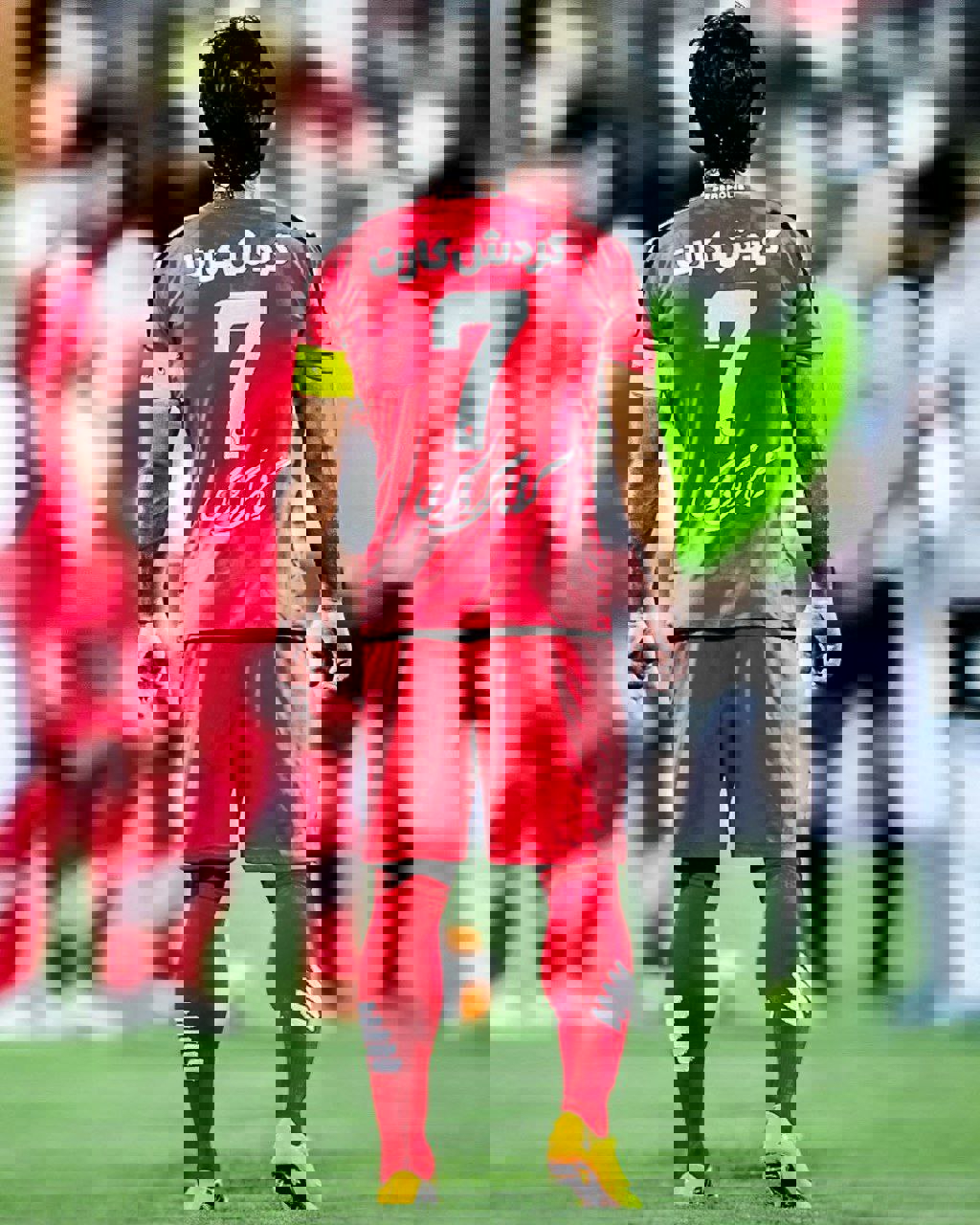 1882564