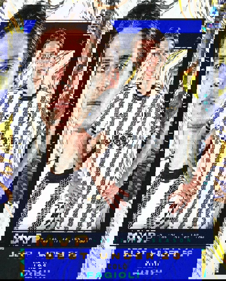 1882604