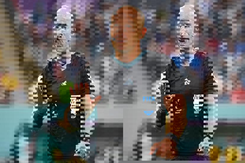 1882577
