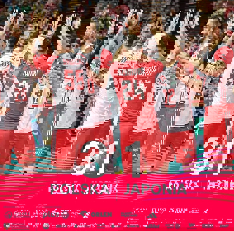 1882645