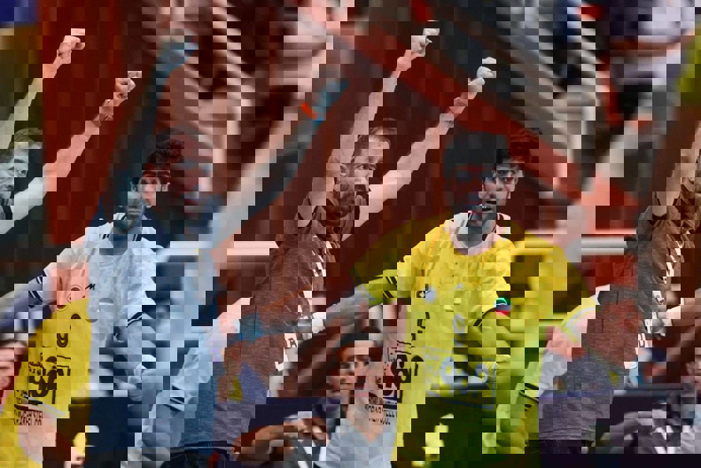 1882697