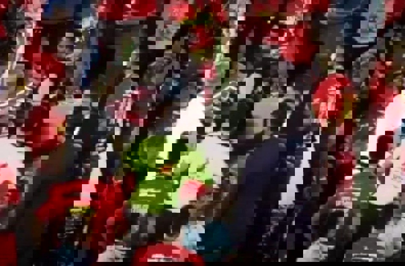 1882715