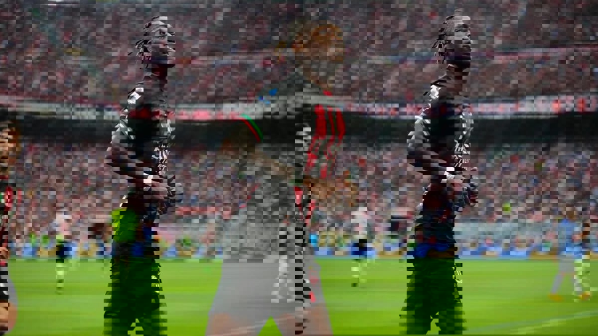 1882650