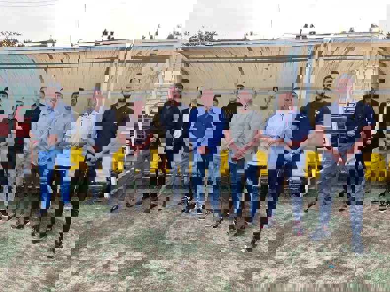 1882660