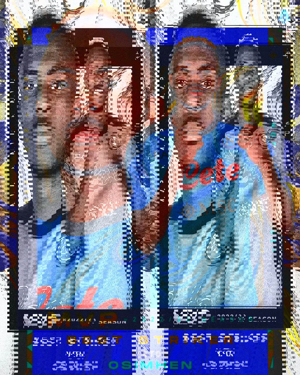 1882675