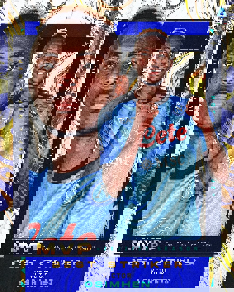 1882675