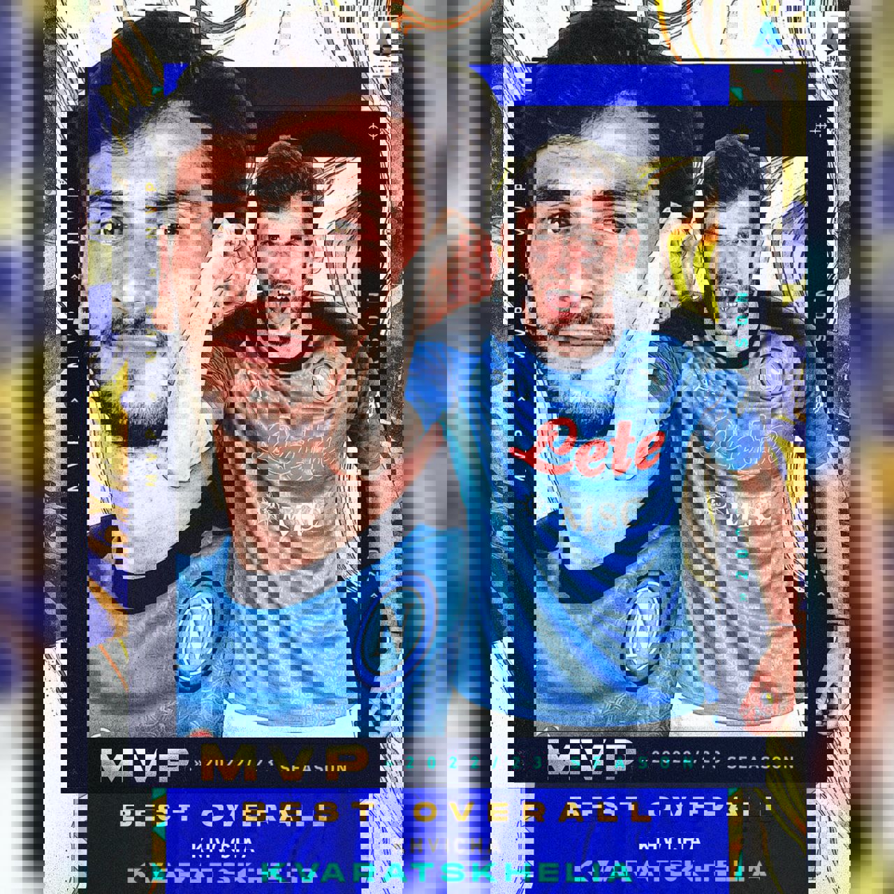 1882674