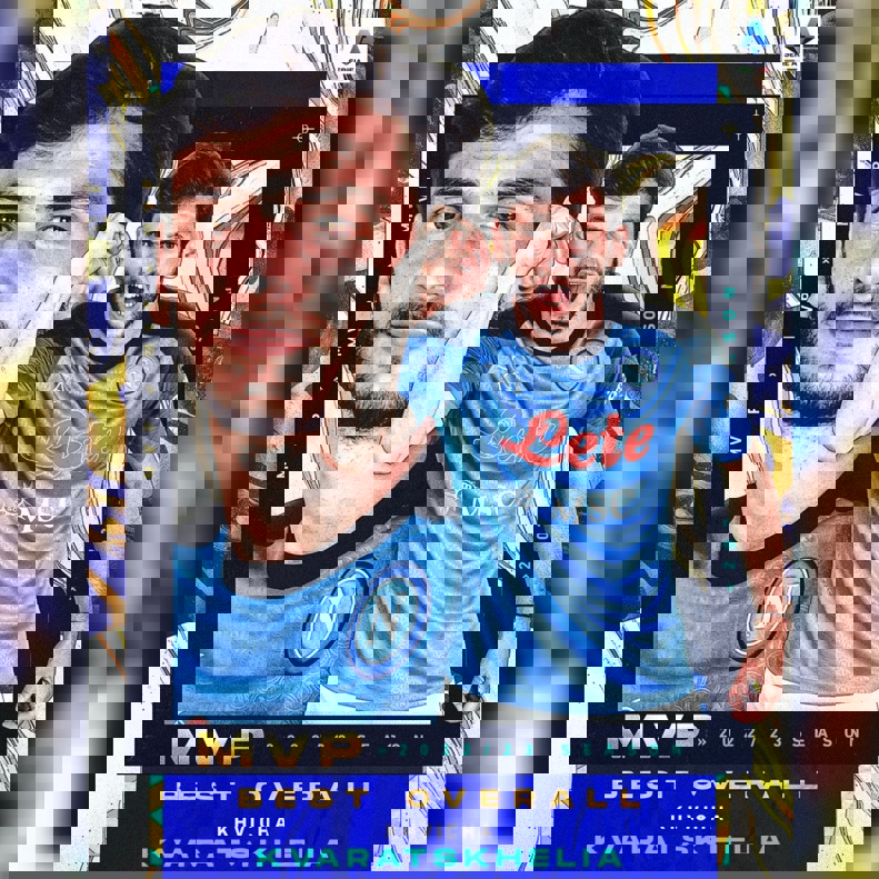 1882674